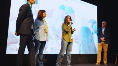 ¿Se puede producir y preservar? INTA y CREA dicen que sí