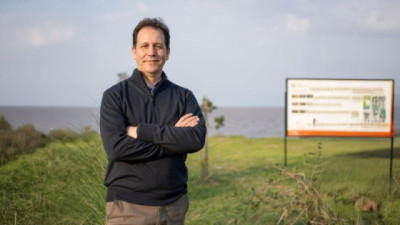 La agricultura regenerativa: ¿una estrategia rentable?