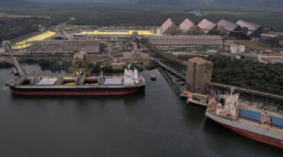 Avalancha de ventas: en 72 horas el agro agotó el cupo de retenciones cero