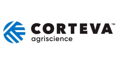Corteva se divide en dos compañías independientes