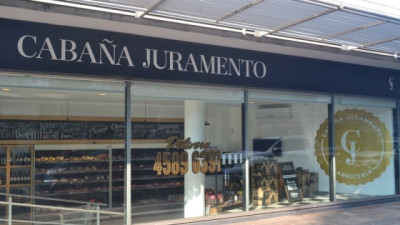Juramento obtuvo USD 30 millones en una nueva ronda de obligaciones negociables
