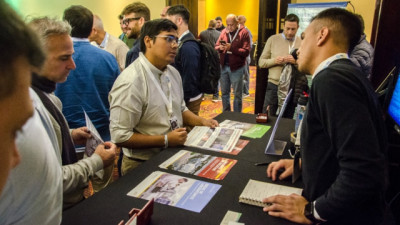 CLERA celebra sus 50 años con un evento clave para la industria de Legumbres