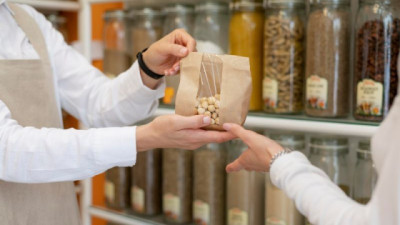 Certificación orgánica: El sello que abre puertas al mundo