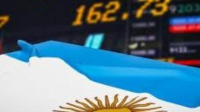 Perspectiva postelectorales: un oportunidad para cambiar las expectativas de los inversores, por Patricio Brentan