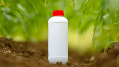 Reciclar también es adaptarse: la economía circular impulsa la acción climática