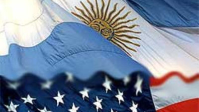 Elementos para considerar respecto de la declaración conjunta Argentina EEUU
