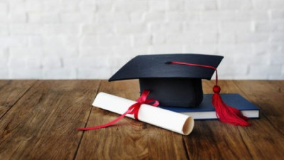 En 19 de las 24 provincias la inversión educativa cayó en la última década