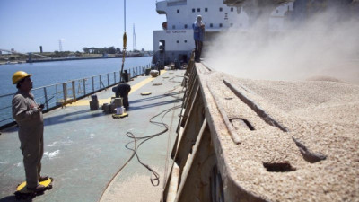 Exportaciones agroindustriales récord: 53 productos tuvieron la mejor performance interanual de los últimos 7 años