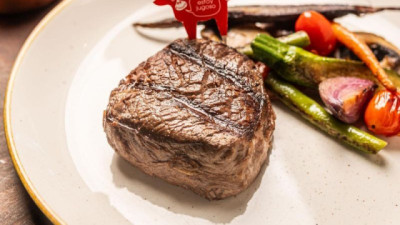 Cabaña Las Lilas presenta su propuesta para celebrar fin de año