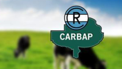En Noviembre, CARBAP Convoca a su Consejo Directivo en Gral. Alvarado, Buenos Aires
