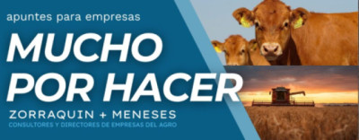 Argentina ante un nuevo ciclo: señales mixtas, desafíos urgentes y un campo que no se detiene