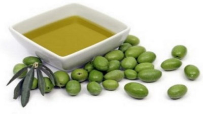 Aceite de Oliva: Argentina ya está entre los 10 mayores productores del mundo