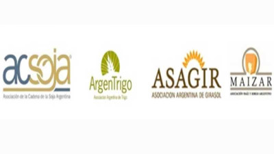 Las 4 Cadenas granarias y la baja de DEX: el interior productivo necesita alivio fiscal