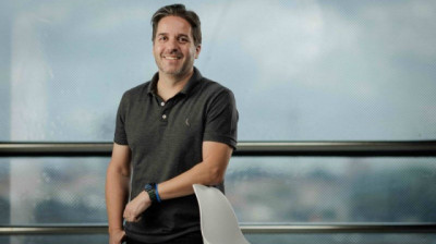Tendencias del agro en Latinoamérica para 2026: la tecnología como pilar de un futuro rentable y sostenible