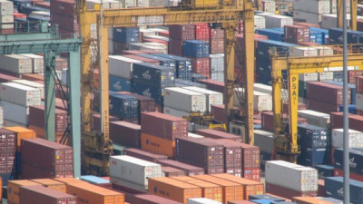 Logística, hidrovía y cabotaje: las reformas necesarias para exportar más