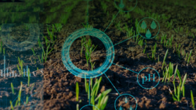 10 formas en que la Inteligencia Artificial ya mejora el Agro