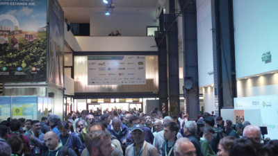Aapresid vuelve a Rosario: el Congreso 2026 ya tiene fecha