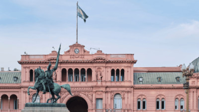 ATN: cómo funciona el fondo y cómo se utilizó en cada gobierno
