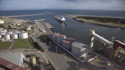 2025 histórico: el agro argentino sumó 162 mercados internacionales