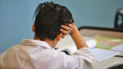 Financiamiento educativo: salir del simulacro y debatir reglas que funcionen