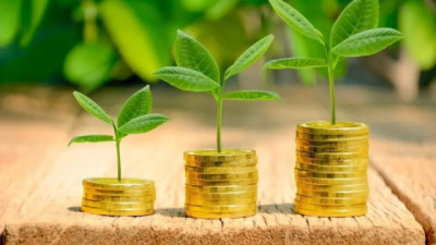 Ni dólar ni acciones: qué fue lo que más rindió en 2025