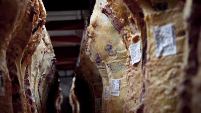 Carne vacuna: posición de la SRA sobre la decisión de China