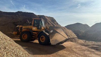 Biomasa y reconversión: El modelo de Virasoro que transforma residuos en energía limpia