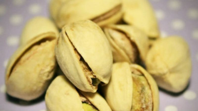 Pistachomanía argentina: cómo un fenómeno global se transformó en símbolo local de deseo, consumo y oportunidad de marca