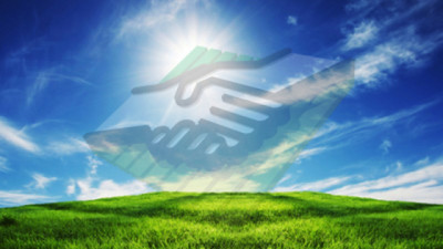 Neutralidad climática: qué implica para Maíz y Soja en períodos críticos – CCA/Agrositio