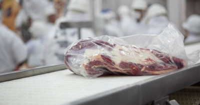 El Gobierno eliminó el libro de movimientos de carnes que existía desde 1982, ahora será digital