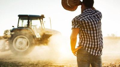 Calor, tormentas aisladas y zonas sin agua: el clima no da tregua