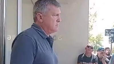 Lácteos Verónica: sin salarios, sin leche y con un futuro que se define en tribunales