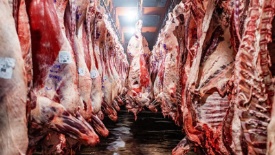 El Consorcio ABC celebró la ampliación del cupo de carne a Estados Unidos y proyecta más de USD 700 millones en exportaciones