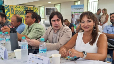 Más producción, pero rentabilidad ajustada: ¿qué piden los Productores de Trigo? 