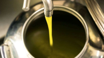 Un informe demuestra que España solo analizó tres muestras de aceite de Oliva importado en cinco años