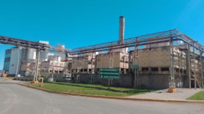 Los límites de Europa al Biodiesel argentino aumentan la preocupación