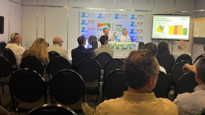 El mayor riesgo en las pulverizaciones ya no es la tecnología: es usarla sin conocimiento