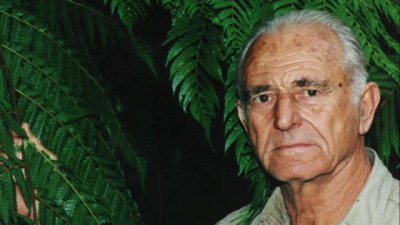 Salta y el Café: el proyecto que pudo cambiar la historia