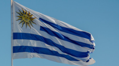 Uruguay muestra que el problema no es la alta presión tributaria, ¿cual es entonces?
