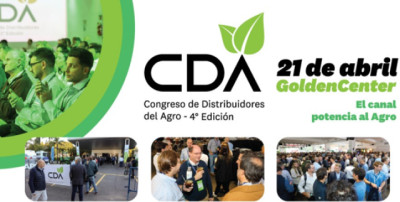 El canal de distribución del agro enfrenta un punto de inflexión y define su agenda para 2026