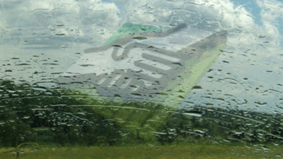 ¿Cuánto pueden complicar las lluvias de esta semana? – CCA/Agrositio