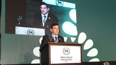 Girasol en momento histórico, camino a convertirse en un ‘Mar de Girasol’