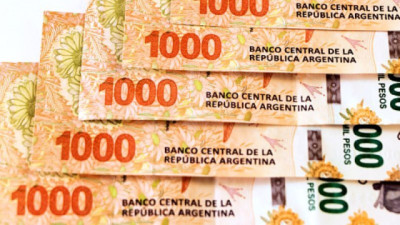 ¿Qué hay detrás del crecimiento de las pensiones por invalidez?