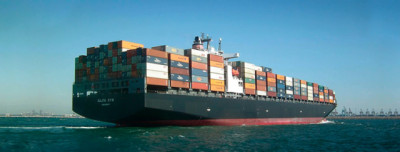 Exportaciones agroindustriales crecieron 15,5% en el primer trimestre de 2026 y superaron los USD 12.200 millones