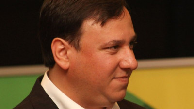 La Cámara Argentina de Feedlot renovó autoridades