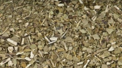 Crisis yerbatera: la UTT lanza su marca 