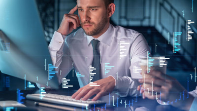 Estamos mal, ¿pero vamos bien?, por Mauro Cognetta