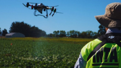 Desarrollan un protocolo para estandarizar la medición de deriva