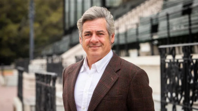 Cabañeros le piden a Nicolás Pino una auditoría urgente por los registros genealógicos de la Rural