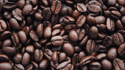 El Niño se fortalece y eleva el riesgo climático para el mercado global de café en 2026